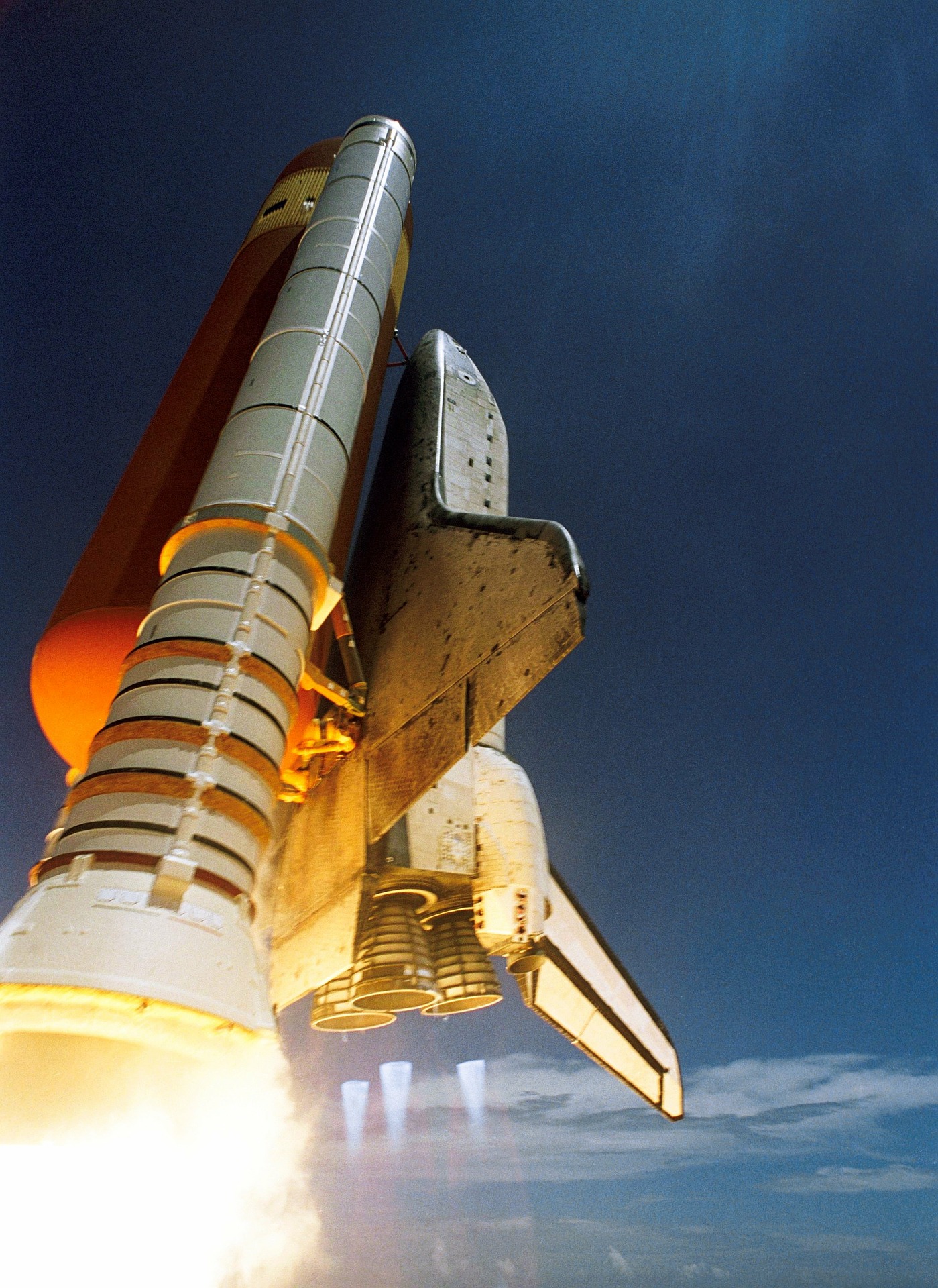 space-shuttle-11089_1920